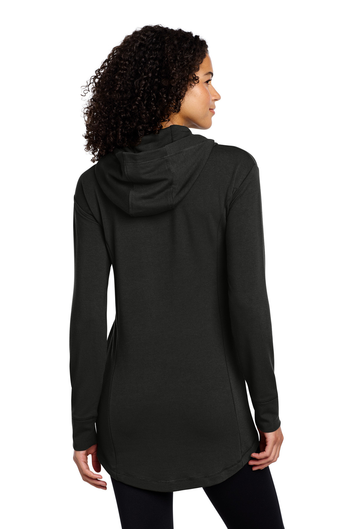 OGIO-®--Women's-Luuma-Flex-Tunic-LOG827-9