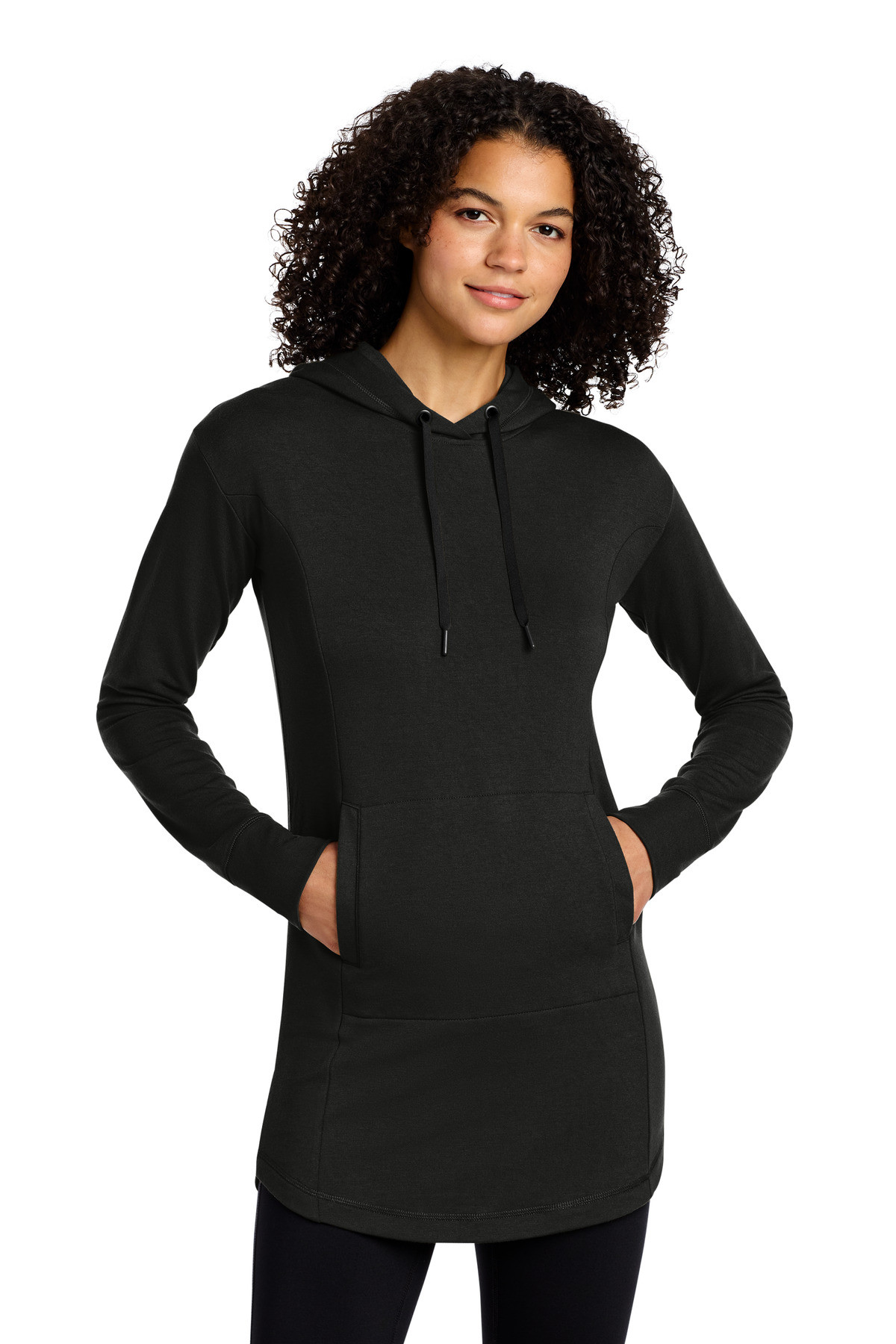 OGIO-®--Women's-Luuma-Flex-Tunic-LOG827-8