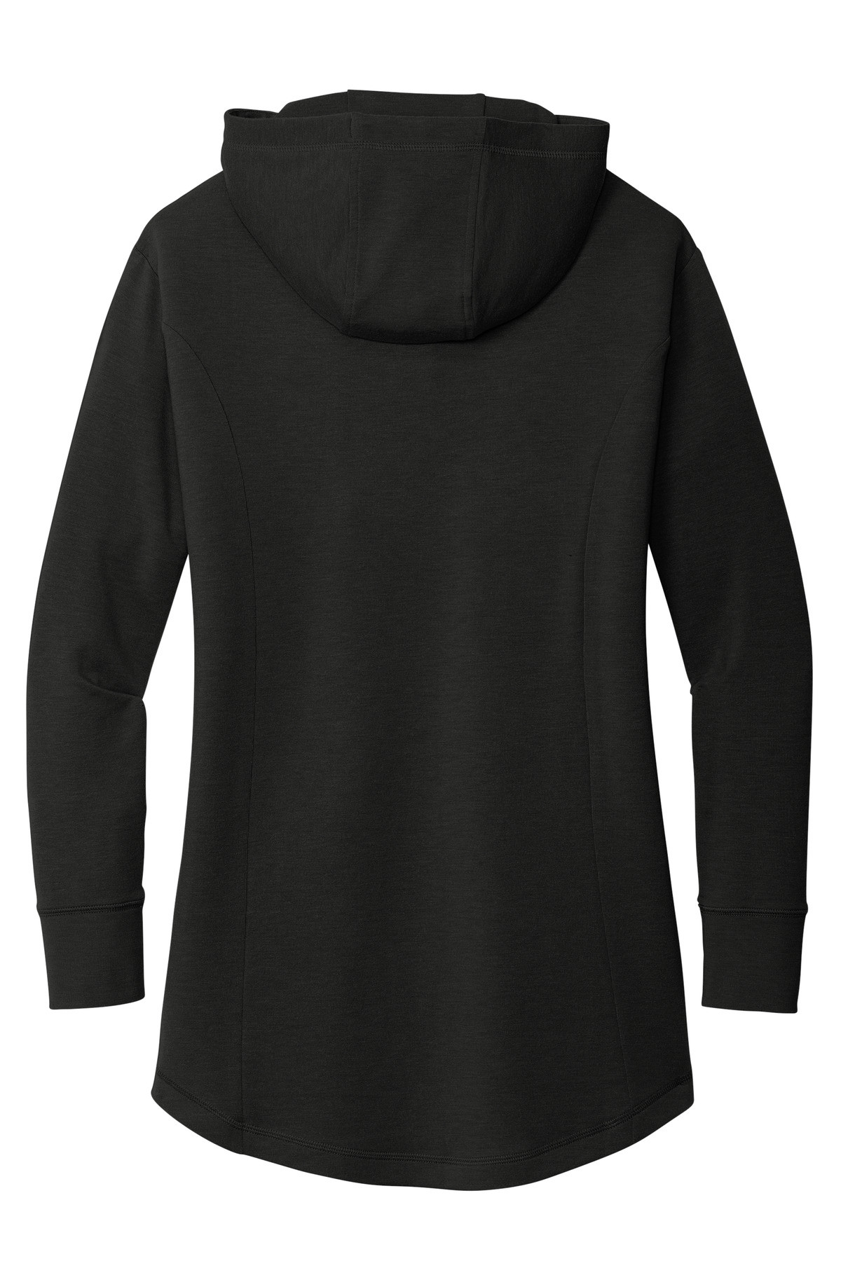 OGIO-®--Women's-Luuma-Flex-Tunic-LOG827-8