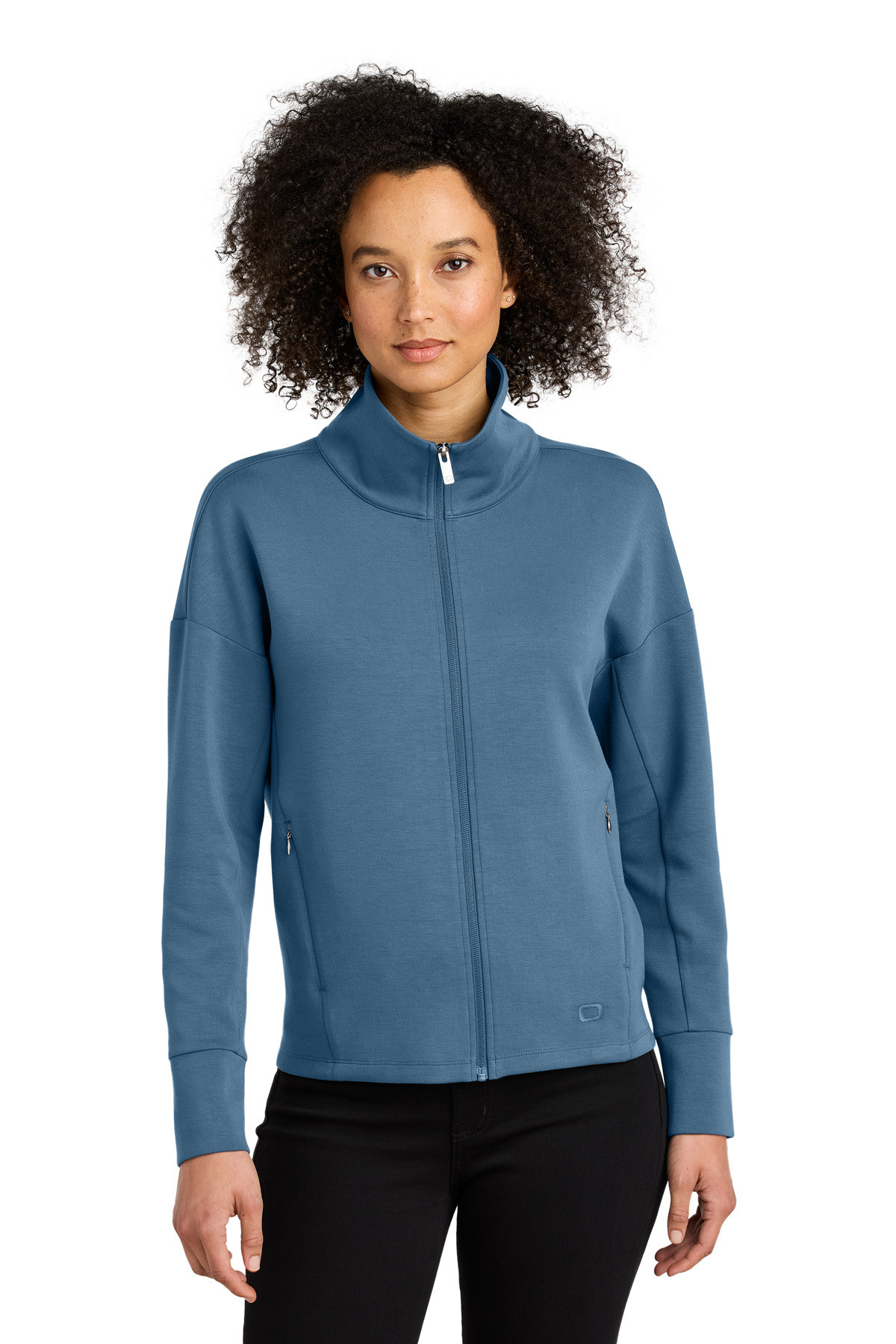 OGIO-®--Women's-Transcend-Full-Zip-LOG860-23