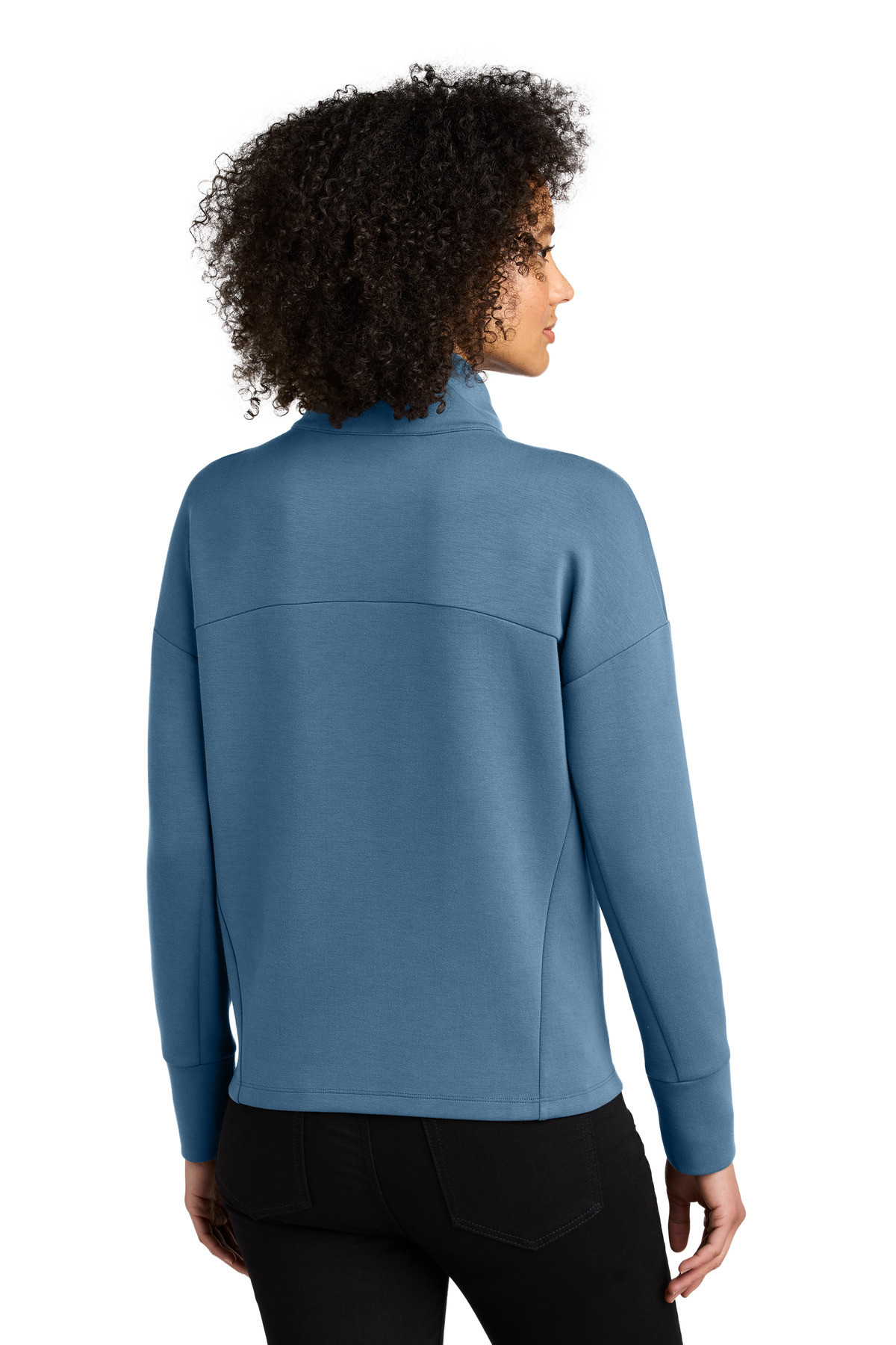 OGIO-®--Women's-Transcend-Full-Zip-LOG860-21