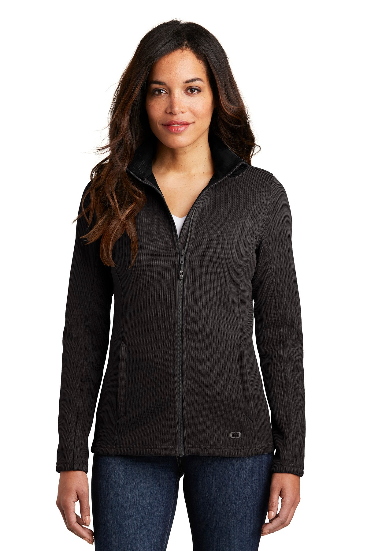 OGIO--®--Women's-Grit-Fleece-Jacket.-LOG727-1