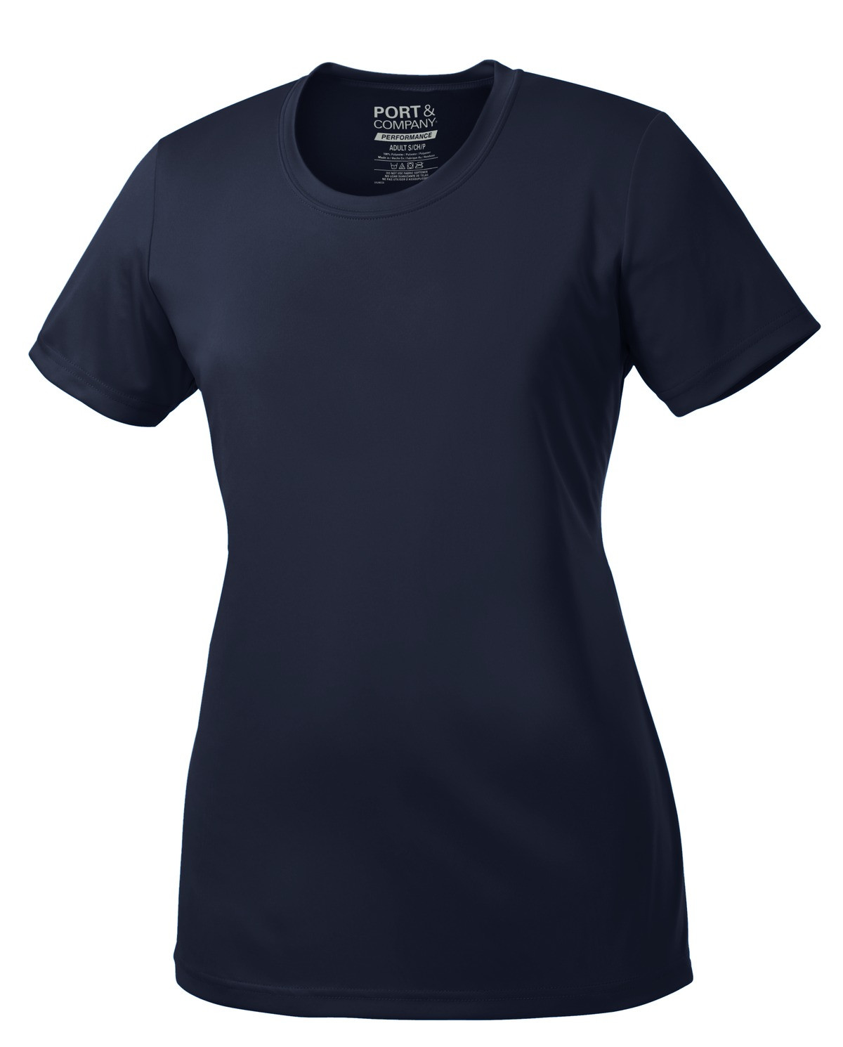 Port-&-Co---Women's-Performance-Tee.-LPC380-3