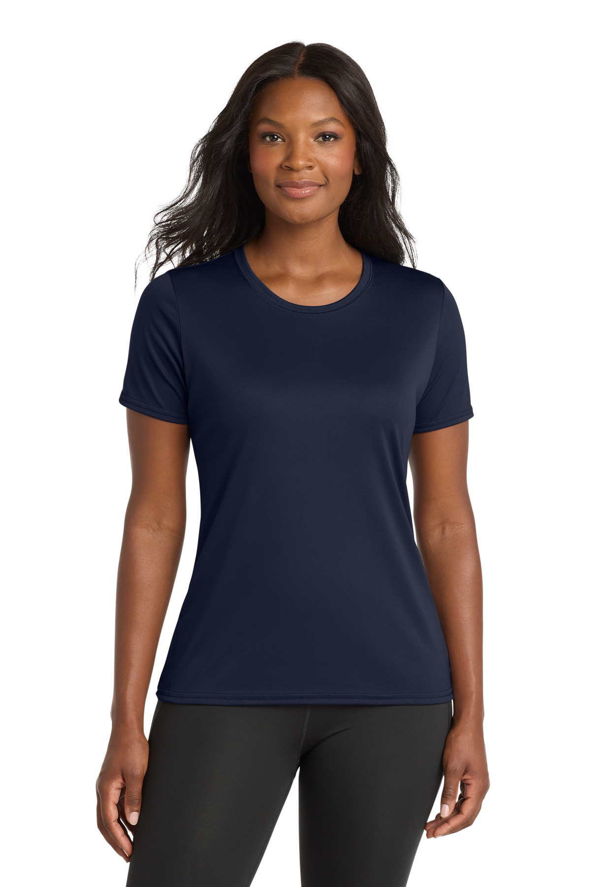 Port-&-Co-™--Women's-Performance-Tee.-LPC380-23
