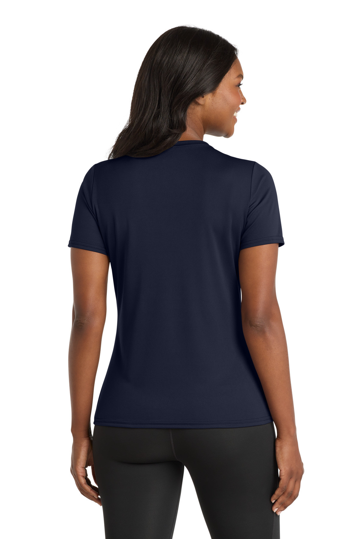 Port-&-Co-™--Women's-Performance-Tee.-LPC380-21