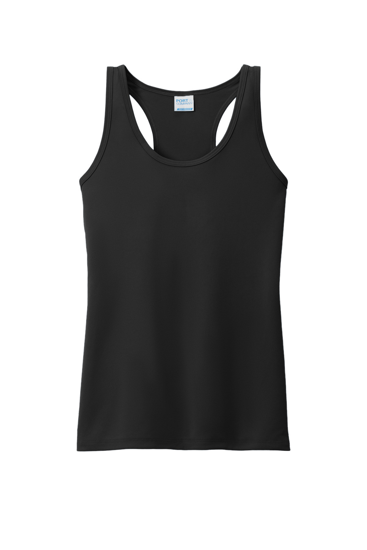 Port-&-Co---Women's-Performance-Tank-LPC380TT-1