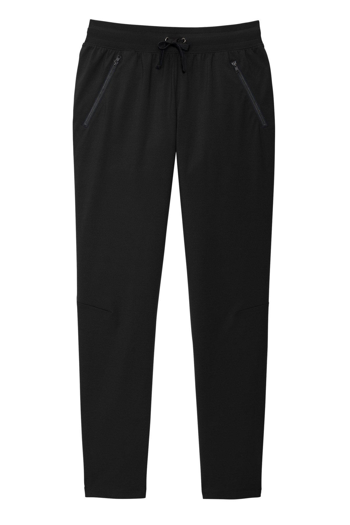 Tek-®--Women's-Circuit-Jogger-LPST871-3