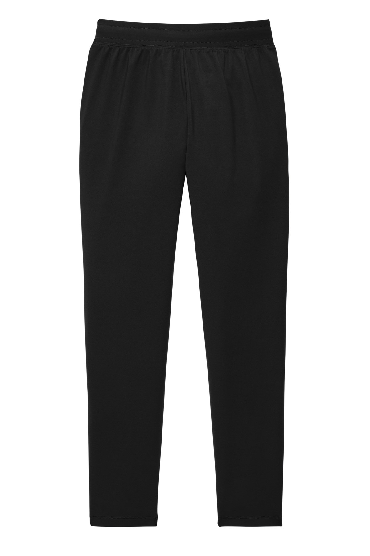 Sport-Tek-®--Women's-Circuit-Jogger-LPST871-12