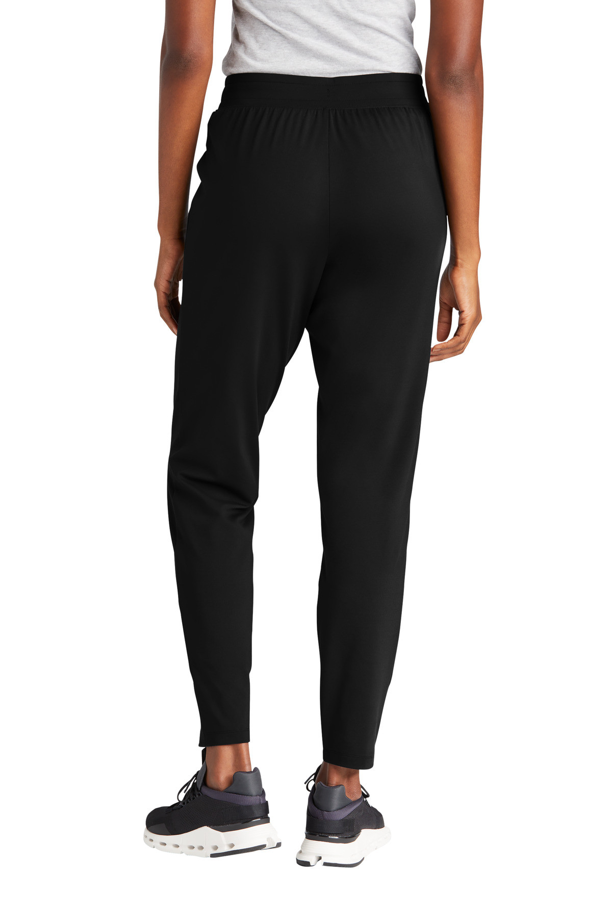 Sport-Tek-®--Women's-Circuit-Jogger-LPST871-18