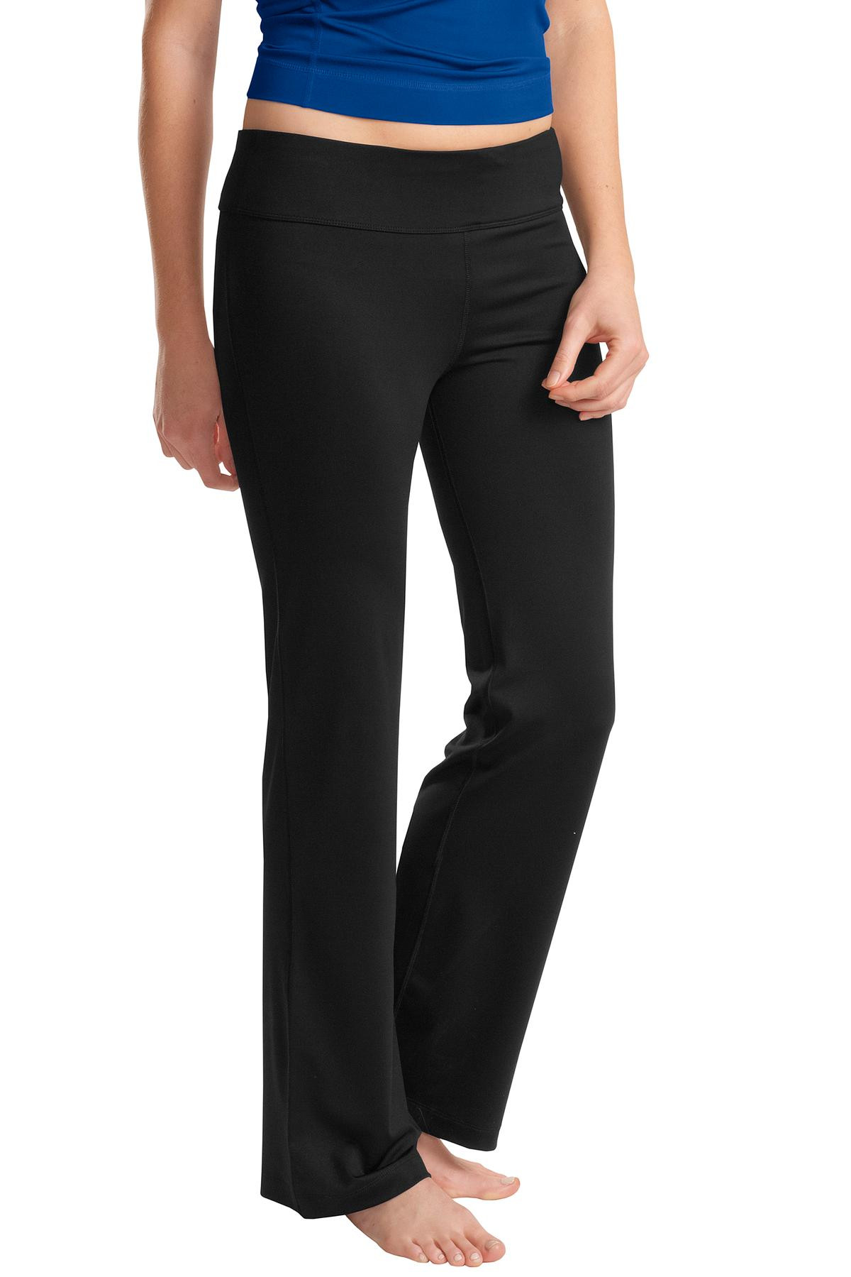 Sport-Tek-®--Women's-NRG-Fitness-Pant.-LPST880-6