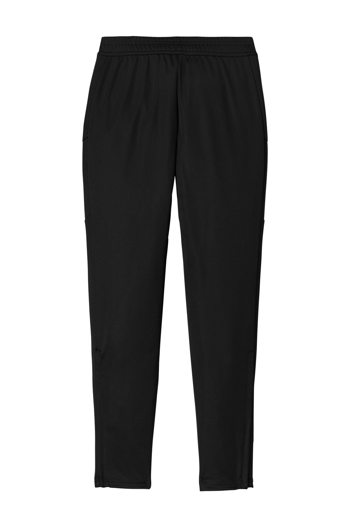 Tek-®--Women's-Travel-Pant-LPST800-4