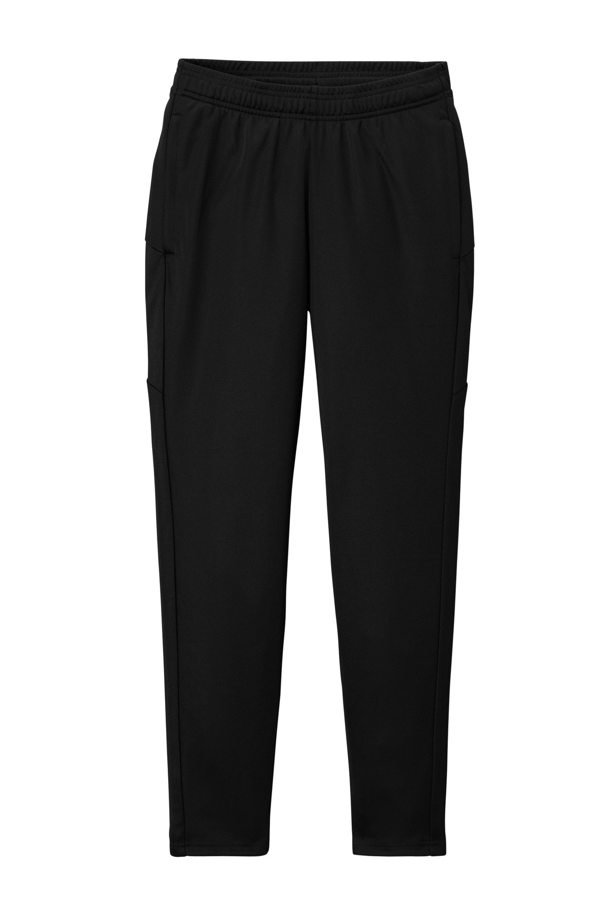 Sport-Tek-®--Women's-Travel-Pant-LPST800-6