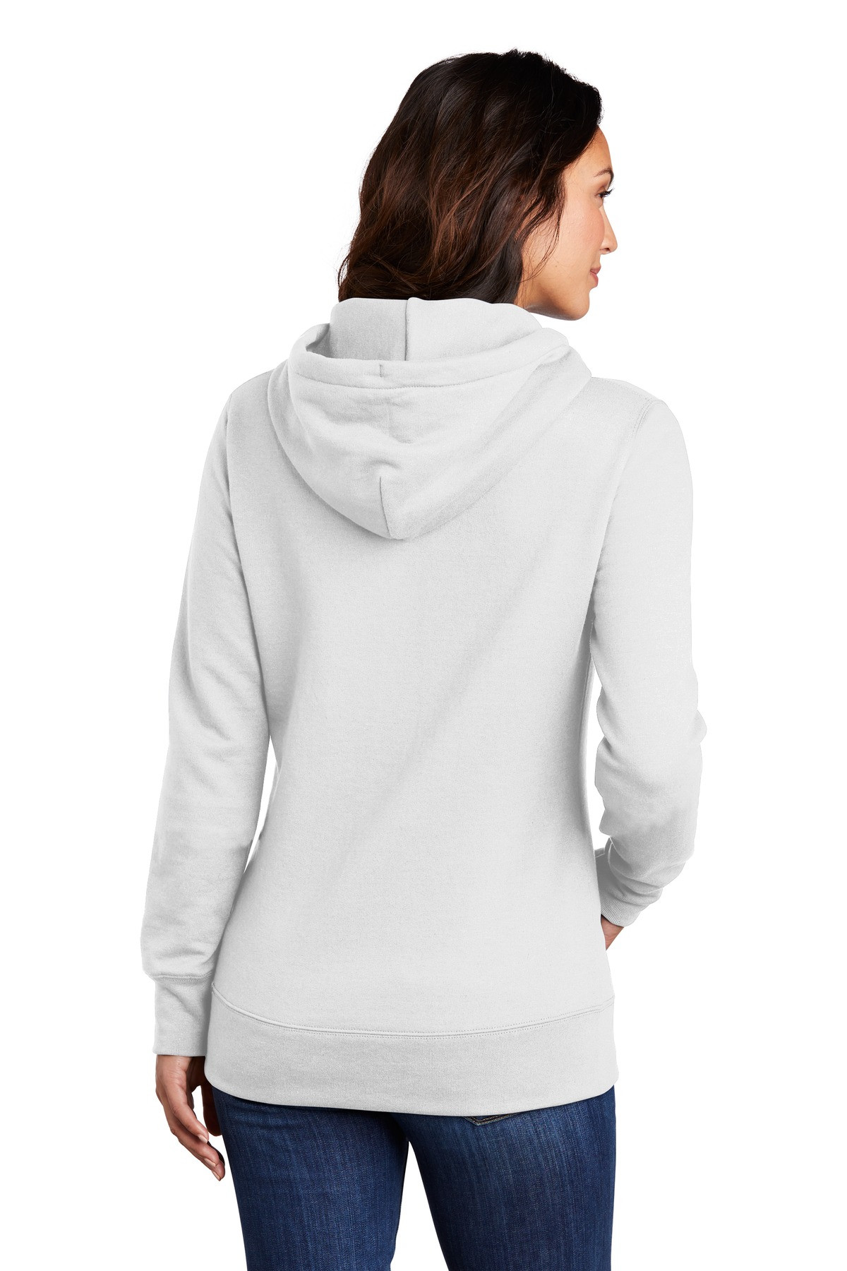 Port-&-Co---Women's-Core-Fleece-Pullover-Hooded-Sweatshirt-LPC78H-2