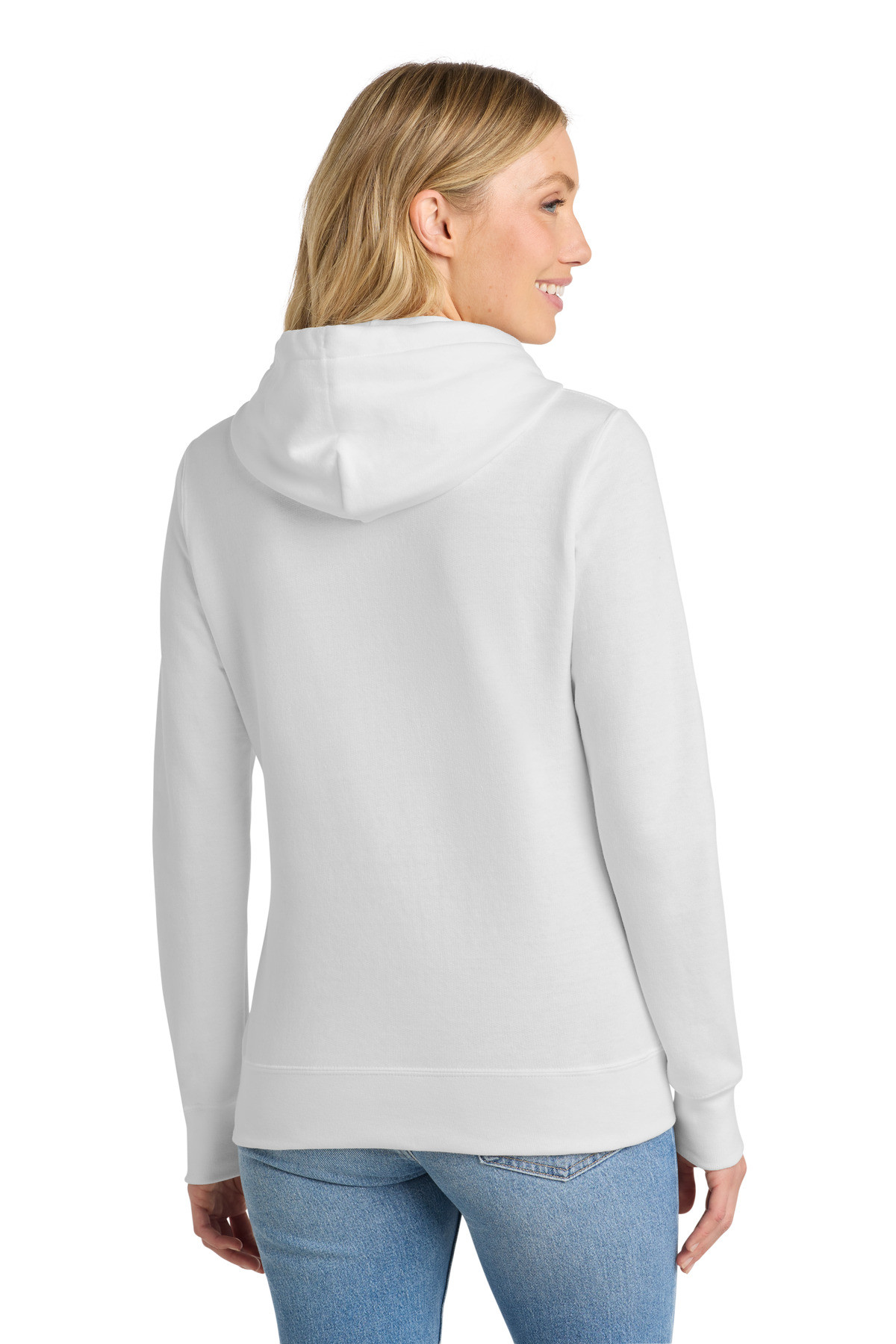 Port-&-Co-™--Women's-Core-Fleece-Pullover-Hooded-Sweatshirt-LPC78H-7