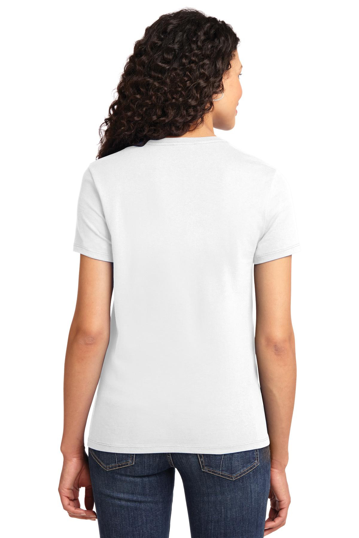 Port-&-Co---Women's-Essential-Tee.-LPC61-2