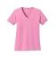Port-&-Co-™--Women's-Core-Cotton-V-Neck-Tee.-LPC54V-36