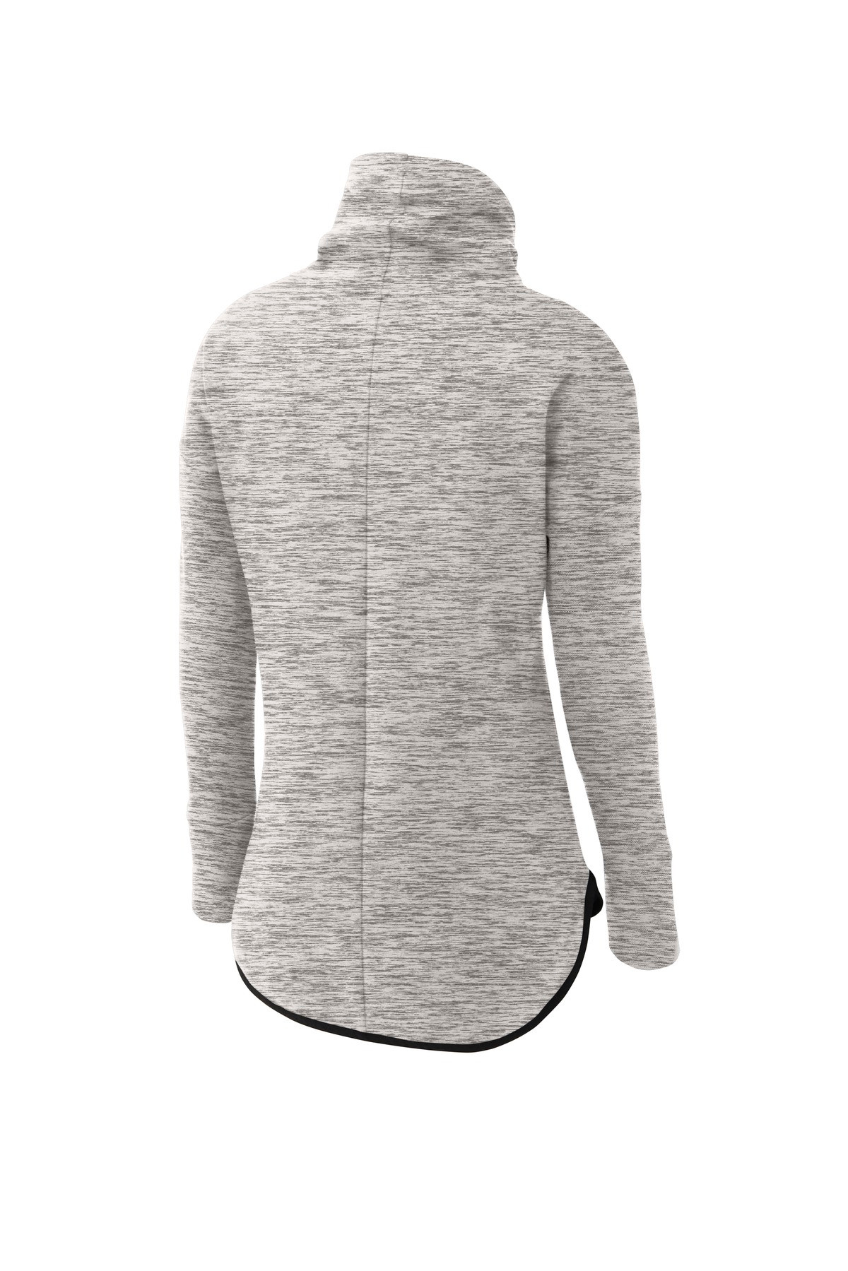 Tek-®--Women's-Triumph-Cowl-Neck-Pullover-LST280-4