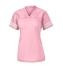 Tek-®--Women's-PosiCharge-®--Replica-Jersey.-LST307-6