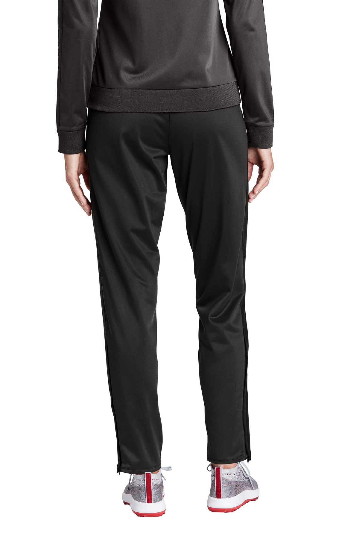 Sport-Tek--®--Women's-Tricot-Track-Jogger.-LPST95-28