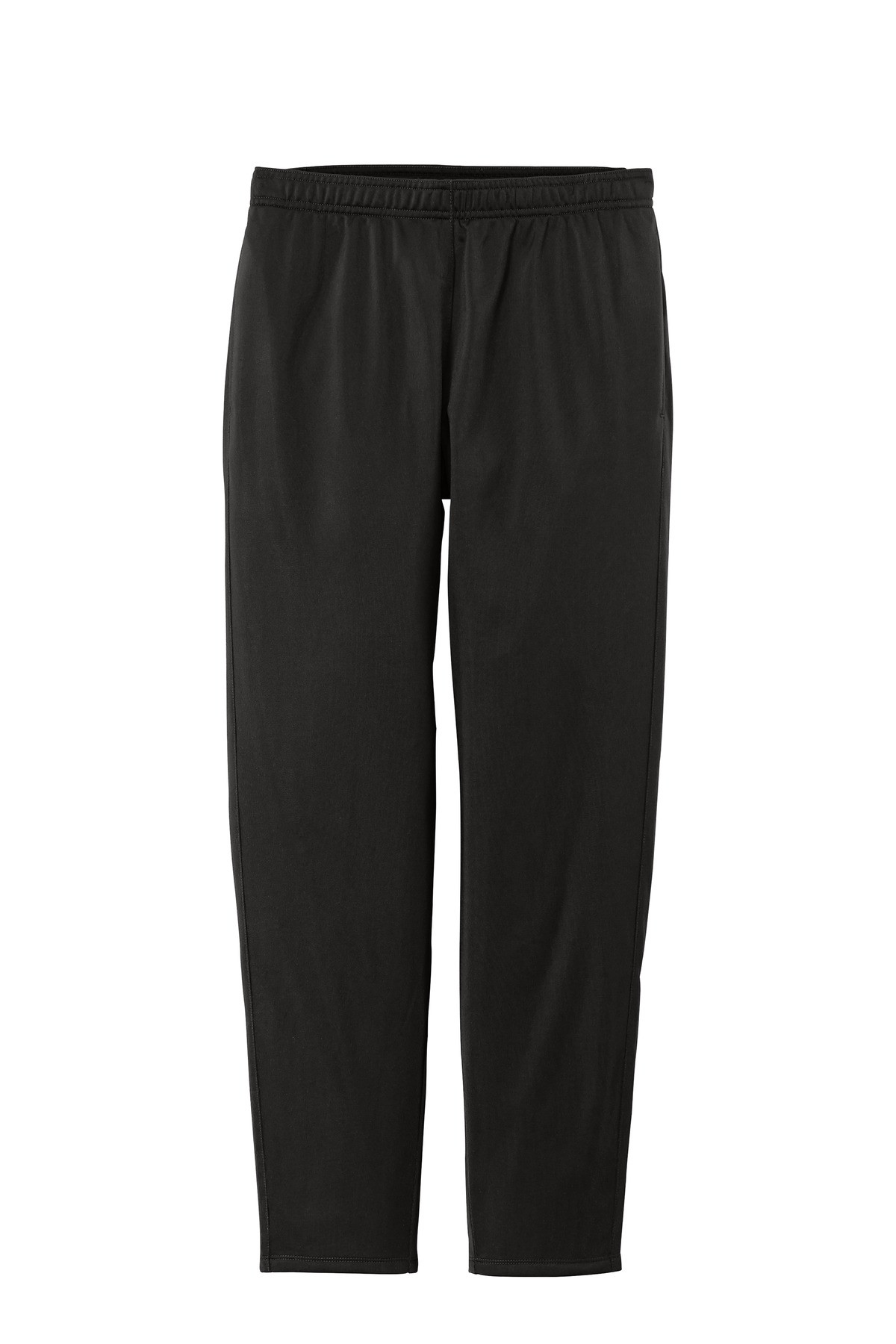 Sport-Tek--®--Women's-Tricot-Track-Jogger.-LPST95-29