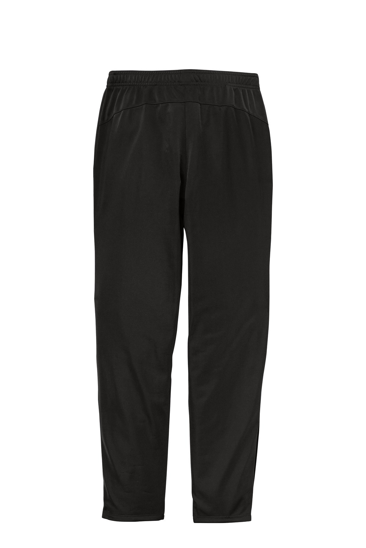 Sport-Tek--®--Women's-Tricot-Track-Jogger.-LPST95-22