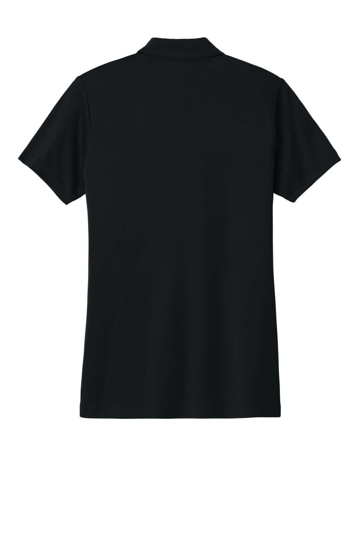 Tek-®--Women's-Competitor---United-Polo-LST104-4