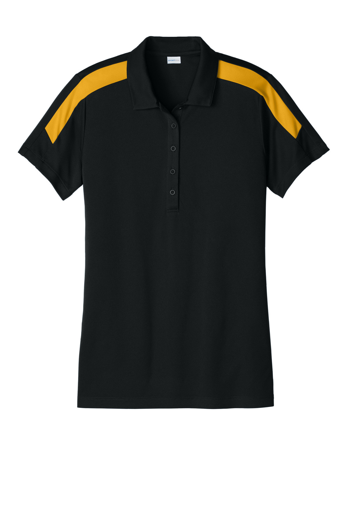 Sport-Tek-®--Women's-Competitor-™--United-Polo-LST104-48