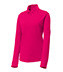 Tek-®--Women's-PosiCharge-®--Competitor---1/4-Zip-Pullover.-LST357-6