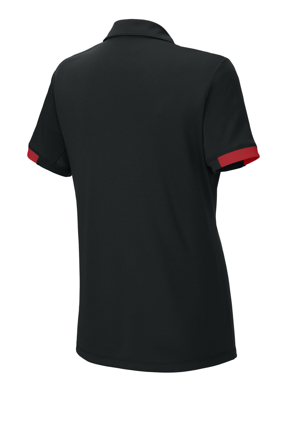 Sport-Tek-®--Women's-Club-Colorblock-Polo-LST444-16