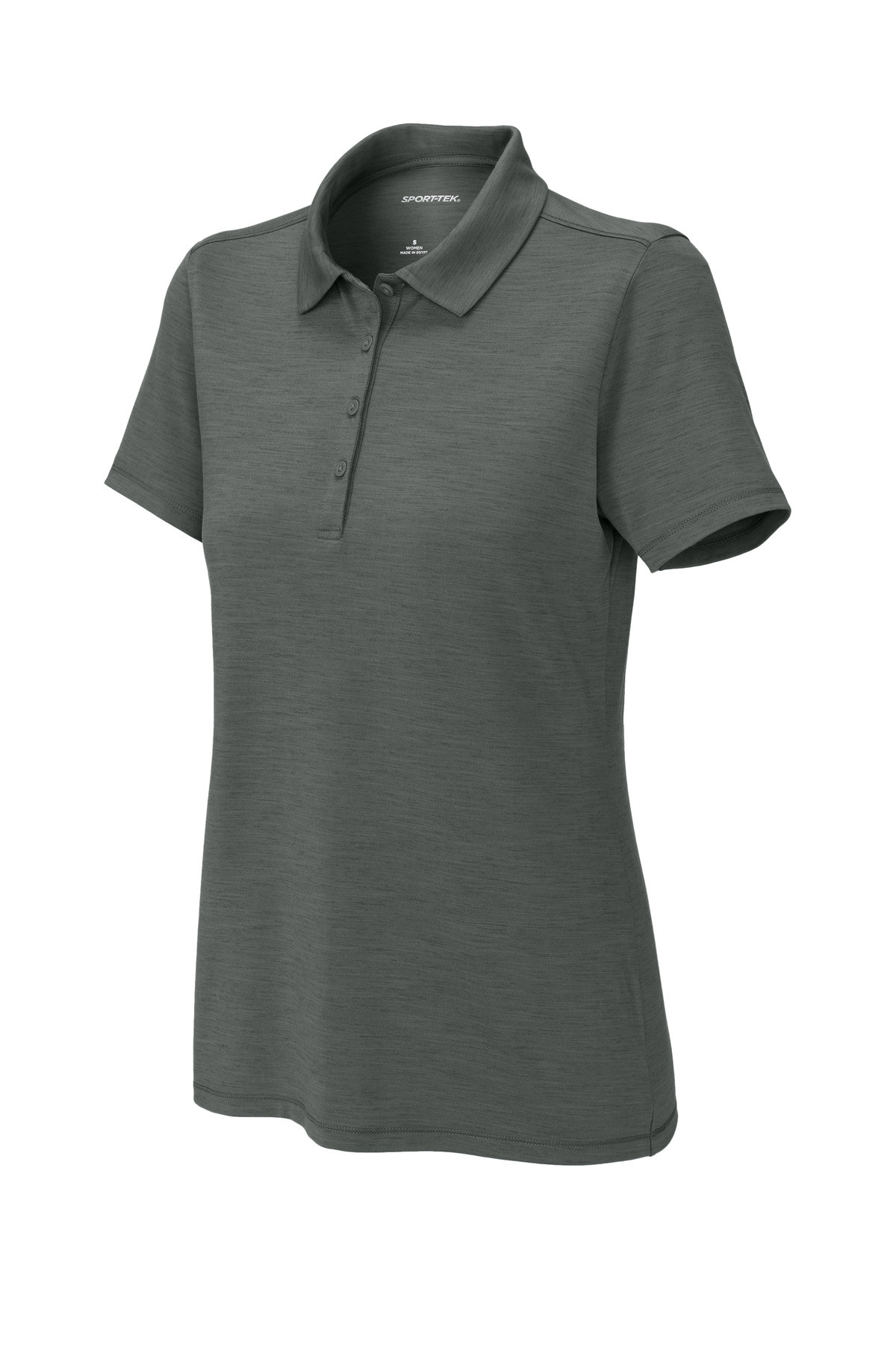 Tek-®--Women's-Versa-Polo-LST490-3