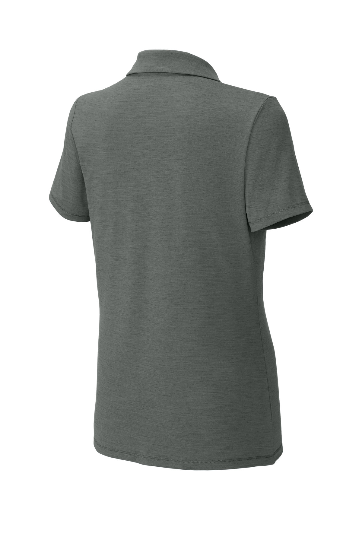 Sport-Tek-®--Women's-Versa-Polo-LST490-11
