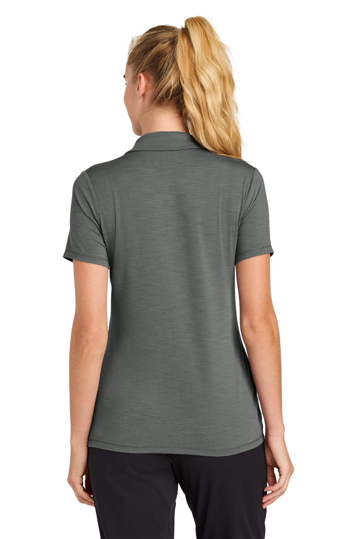 Sport-Tek-®--Women's-Versa-Polo-LST490-6