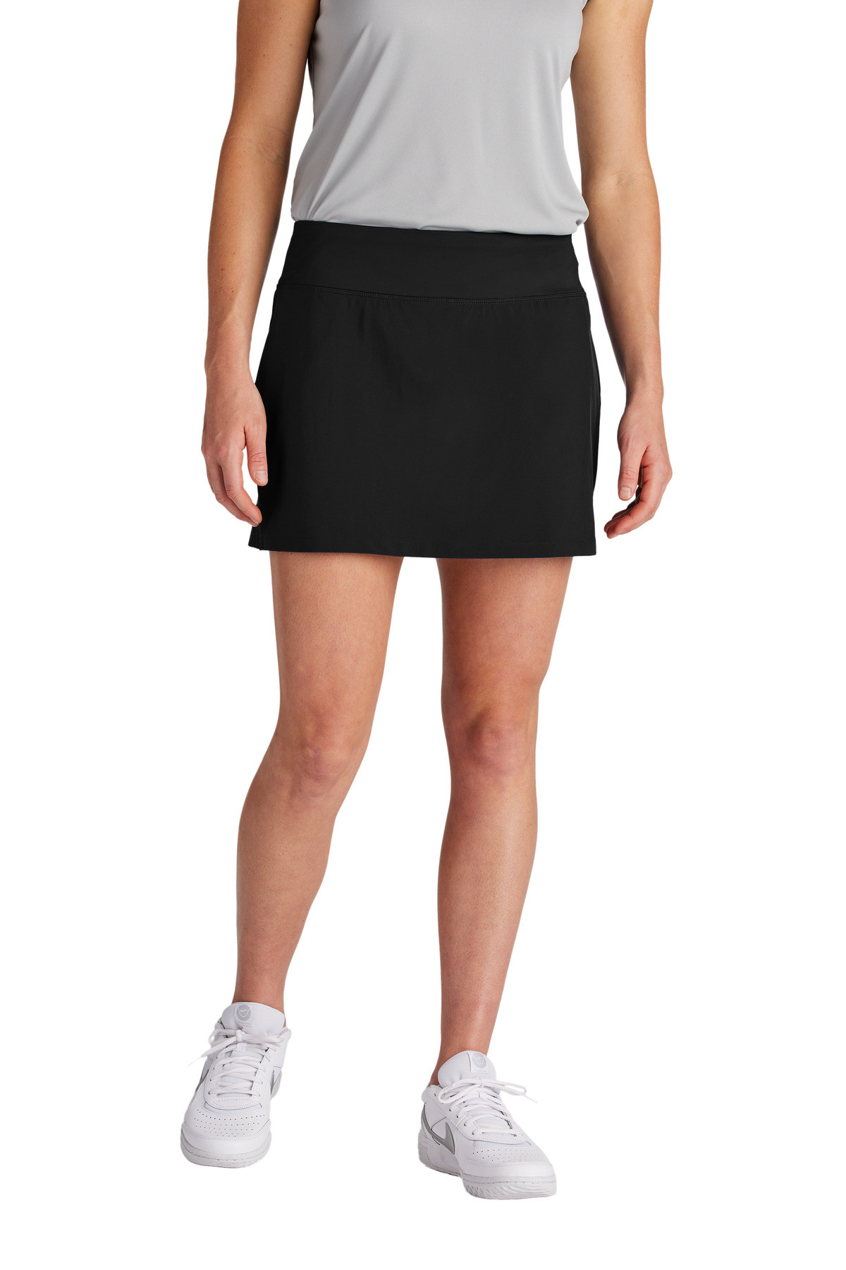 Tek-®--Women's-Repeat-Skort-LST486-1