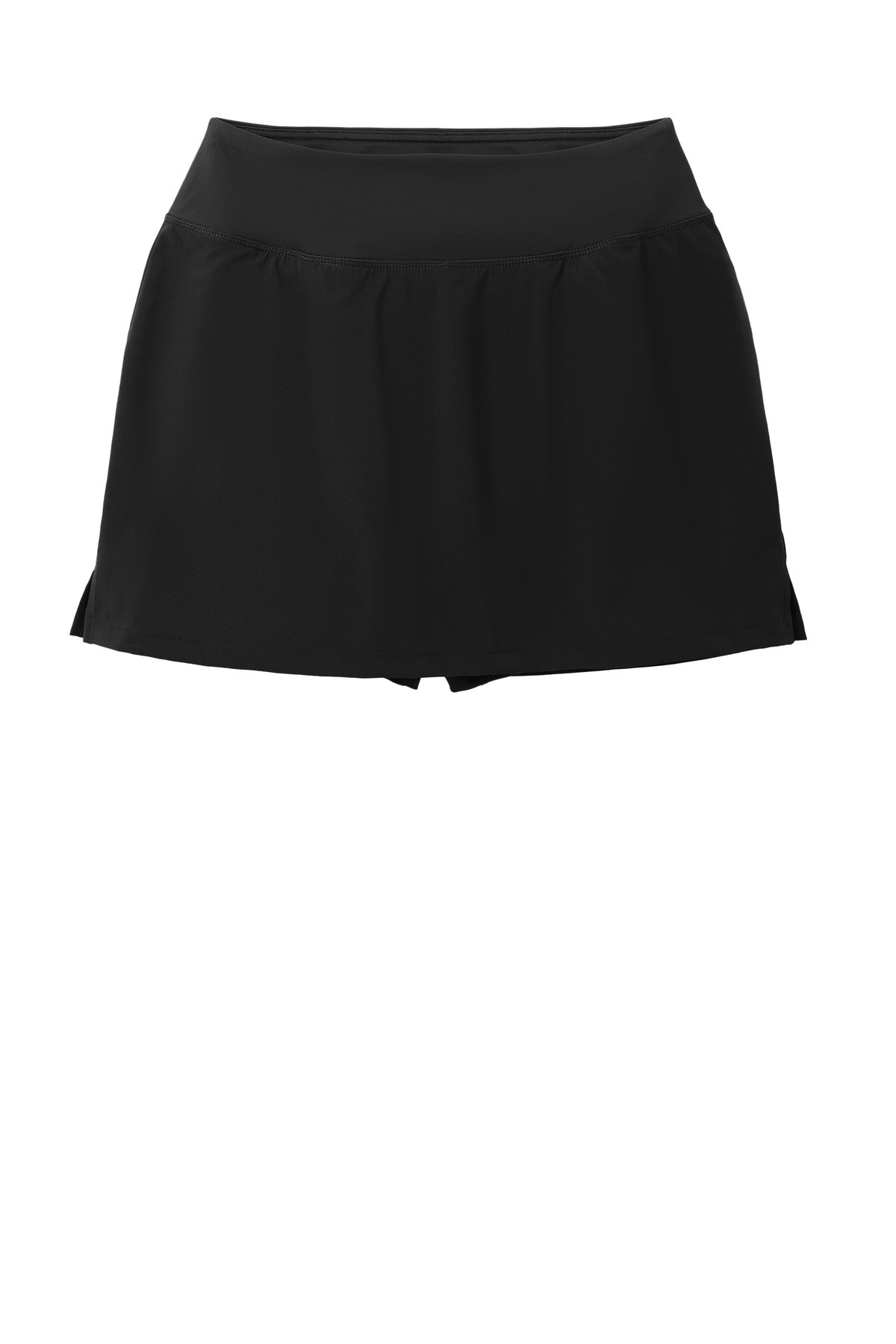 Sport-Tek-®--Women's-Repeat-Skort-LST486-5