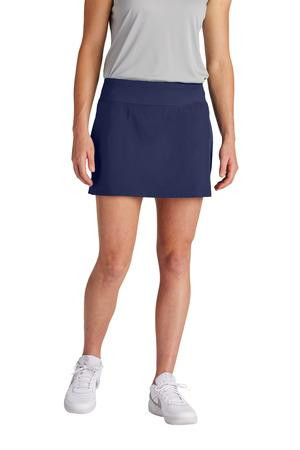 Sport-Tek ®  Women's Repeat Skort LST486