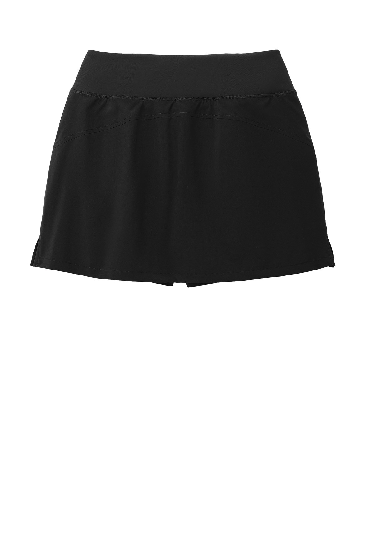 Sport-Tek-®--Women's-Repeat-Skort-LST486-3