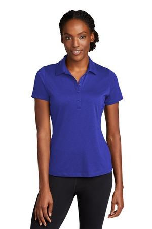 Sport-Tek ®  Women's PosiCharge ®  Strive Polo. LST530