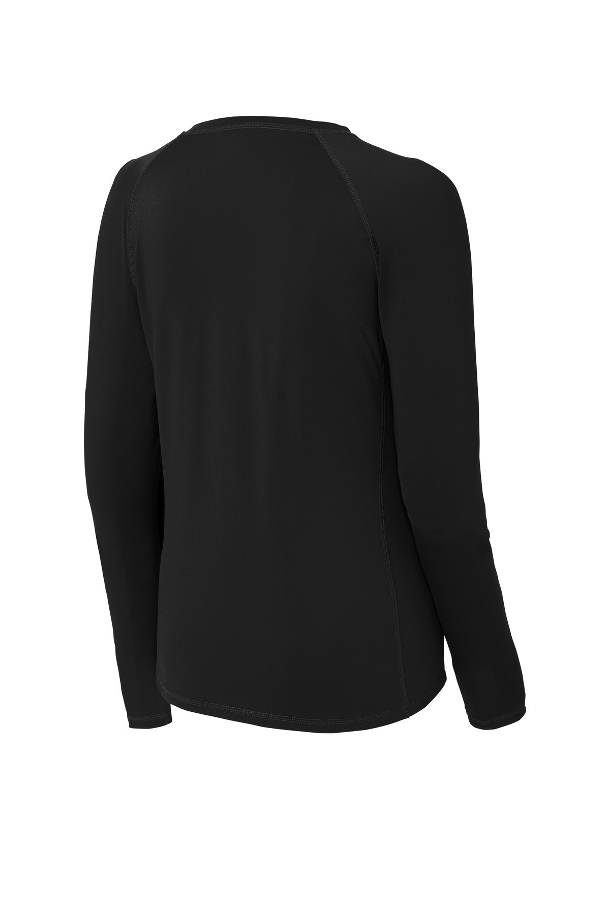 Tek--®--Women's-Long-Sleeve-Rashguard-Tee.-LST470LS-4