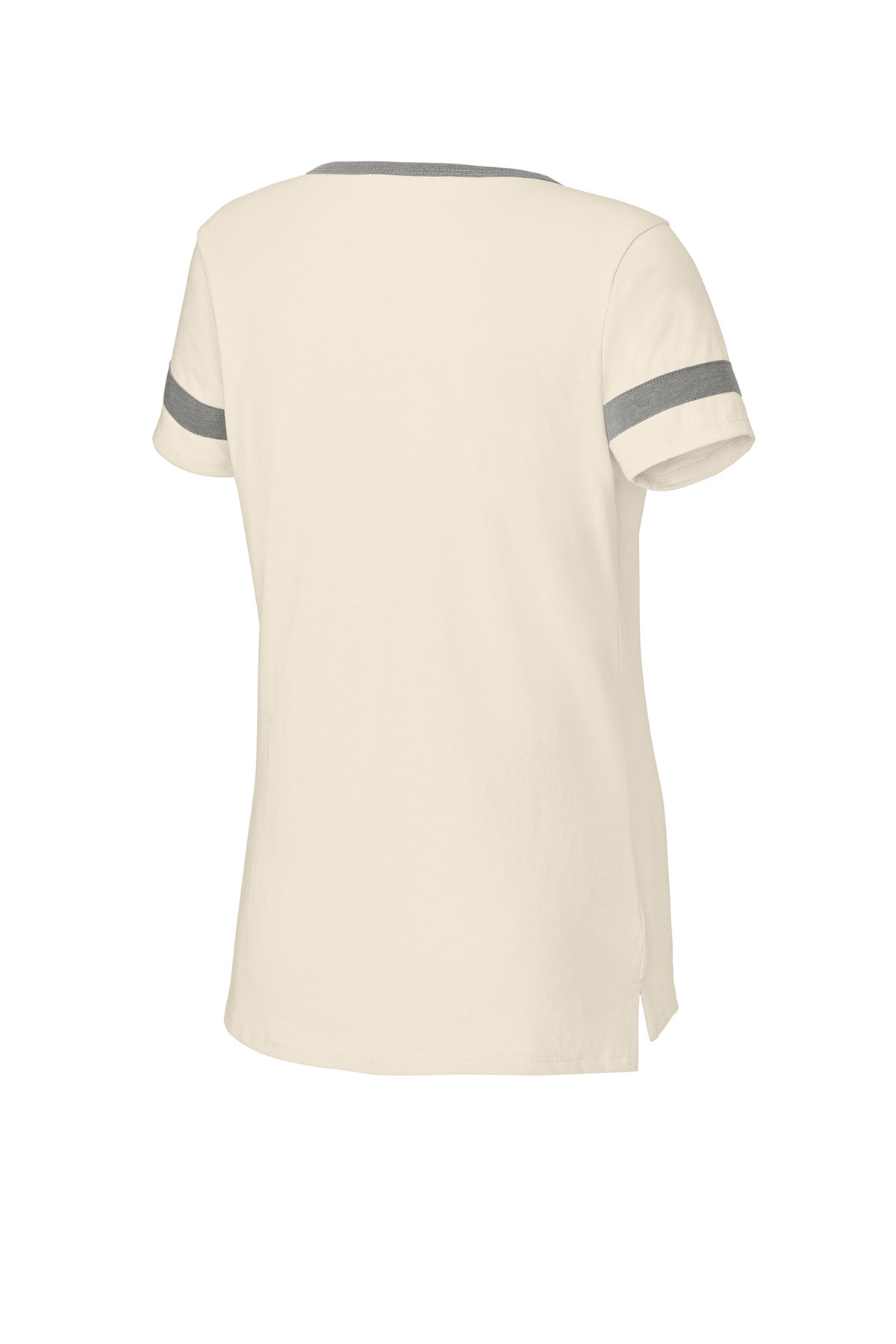 Sport-Tek-®--Women's-Halftime-Notch-Neck-Tee-LST6041-11