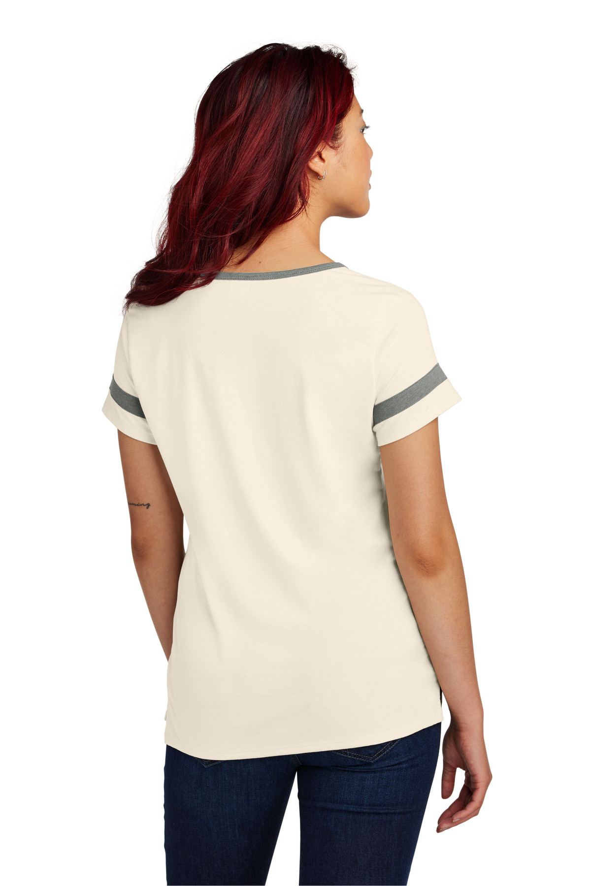 Sport-Tek-®--Women's-Halftime-Notch-Neck-Tee-LST6041-1
