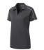 Tek-®--Women's-Micropique-Sport-Wick-®--Piped-Polo.-LST653-6