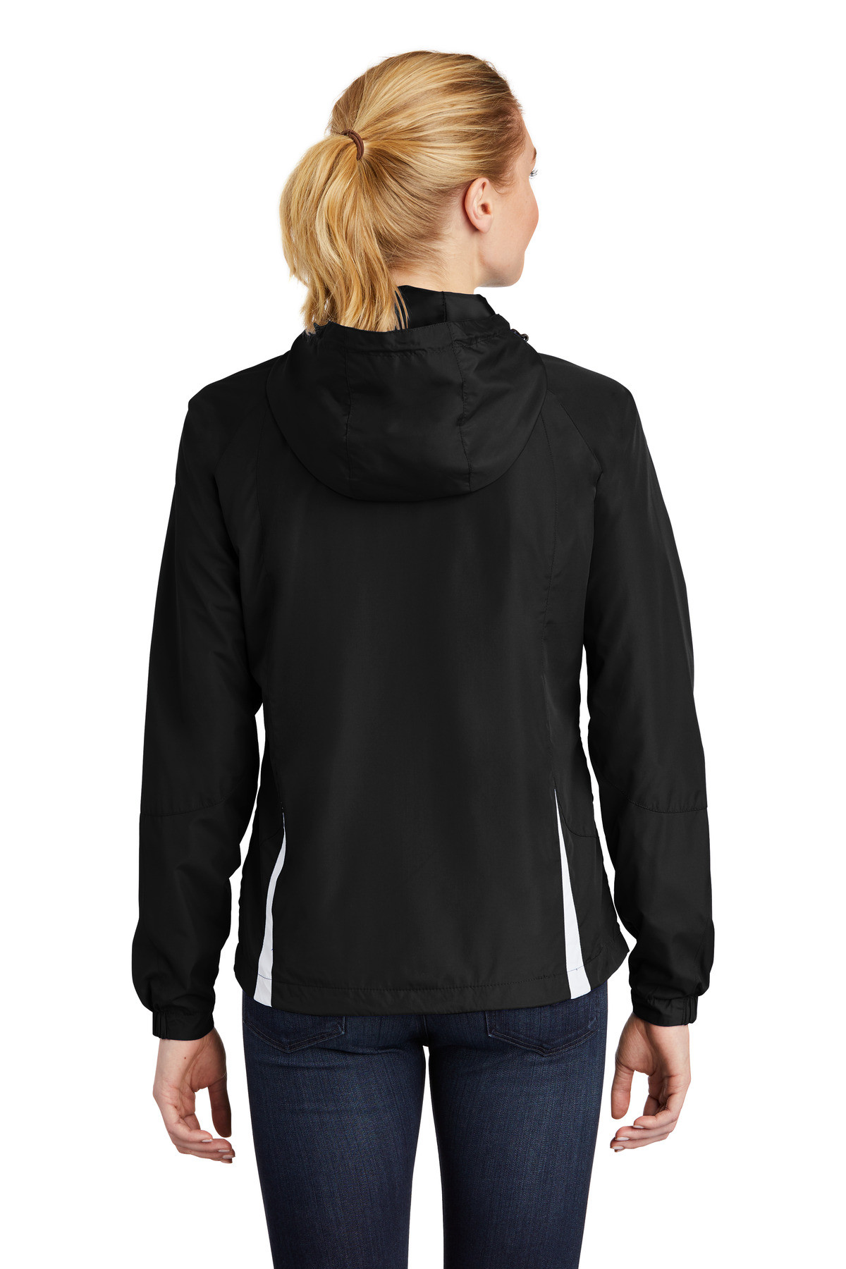 Tek-®--Women's-Colorblock-Hooded-Raglan-Jacket.-LST76-2