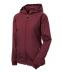 Sport-Tek-®--Women's-Colorblock-Hooded-Raglan-Jacket.-LST76-3