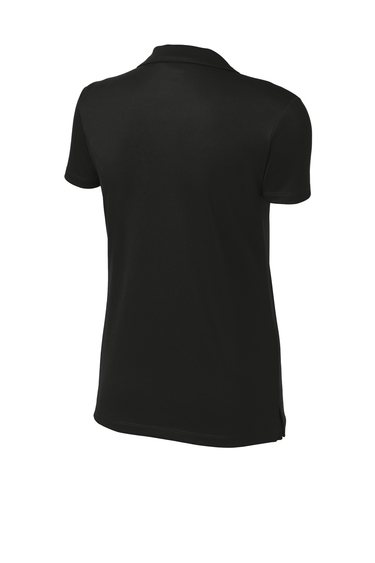 Sport-Tek-®--Women's-UV-Micropique-Polo-LST740-46