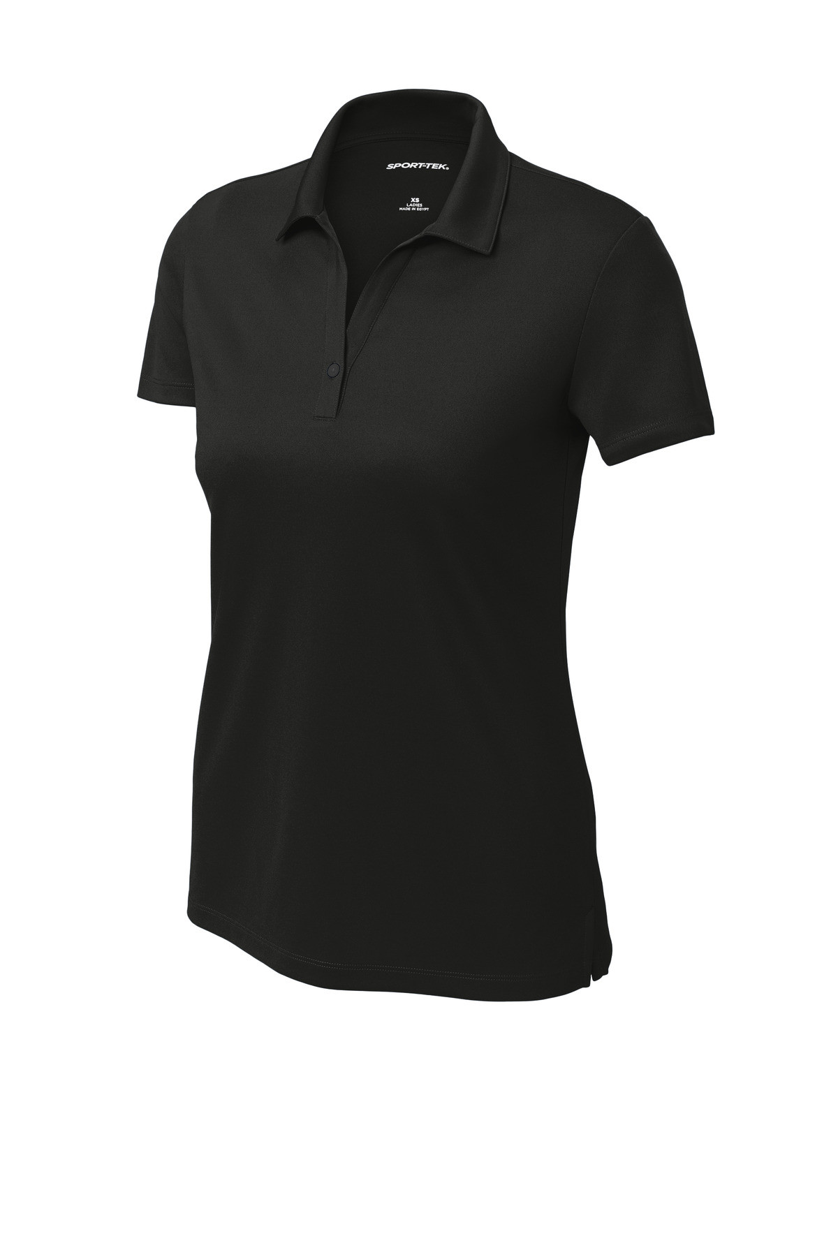 Sport-Tek-®--Women's-UV-Micropique-Polo-LST740-42