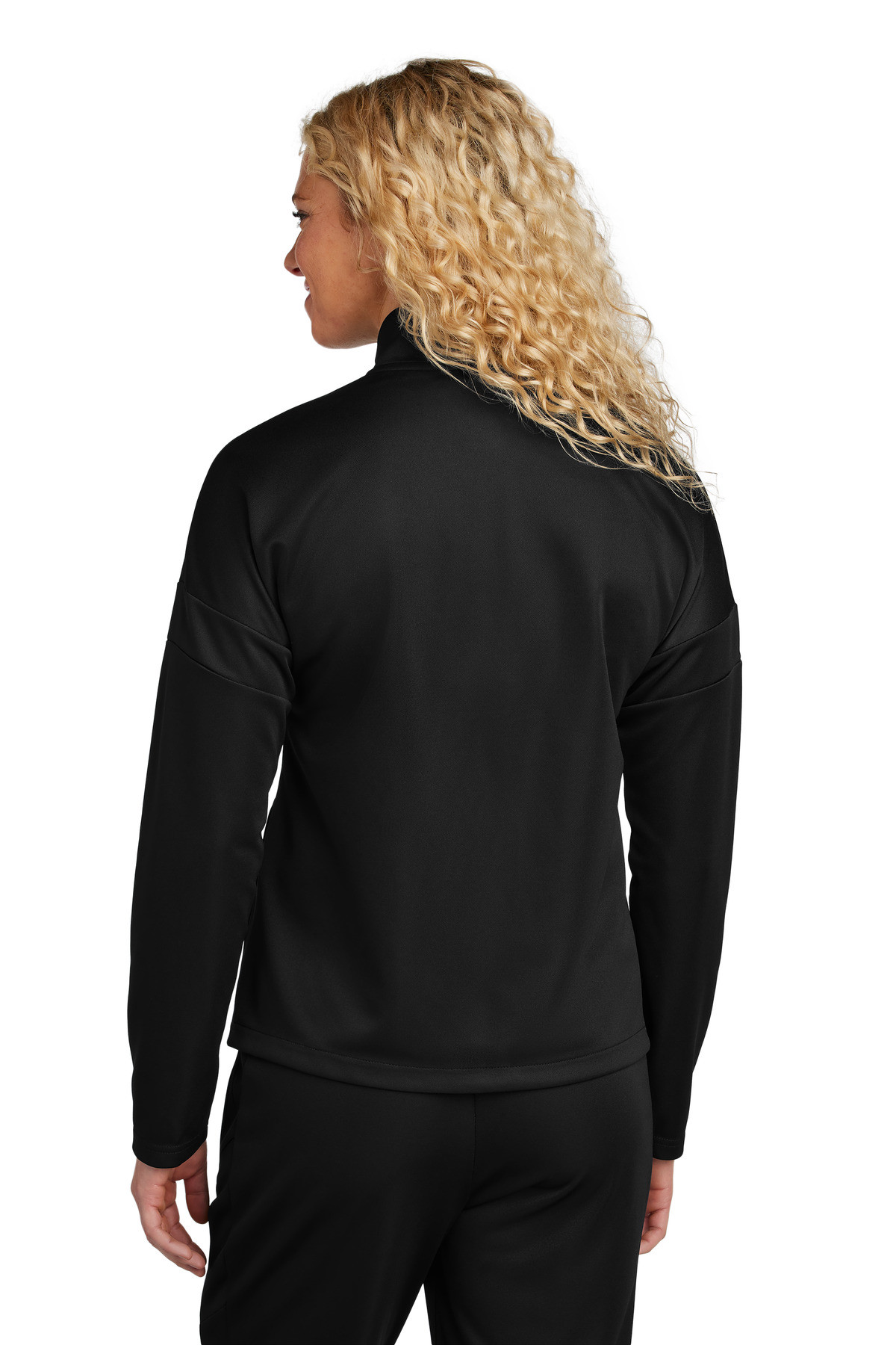 Tek-®--Women's-Travel-Full-Zip-Jacket-LST800-2