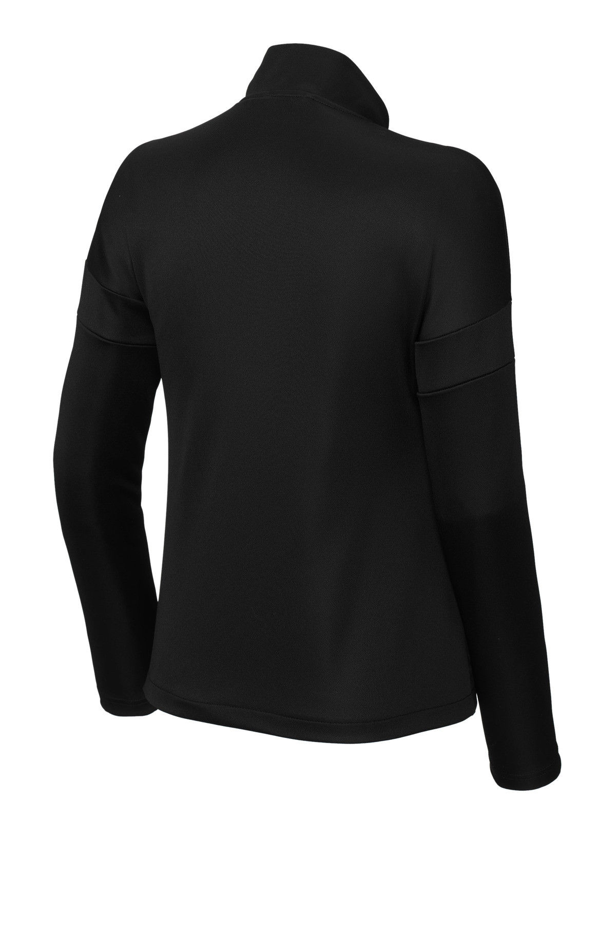 Sport-Tek-®--Women's-Travel-Full-Zip-Jacket-LST800-4