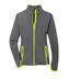 Sport-Tek-®--Women's-Sport-Wick-®--Stretch-Contrast-Full-Zip-Jacket.--LST853-39