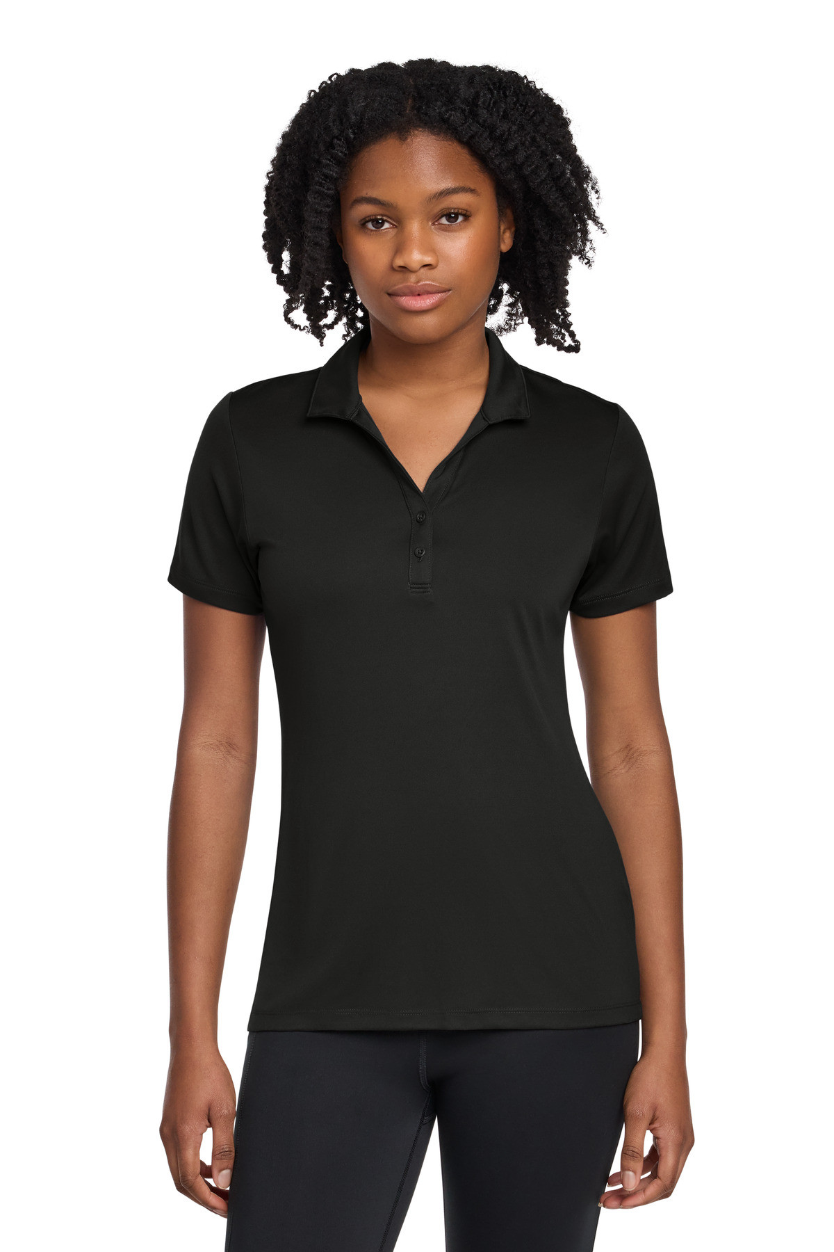 Sport-Tek-®--Women's-PosiCharge-®--Re-Compete-Polo-LST725-38