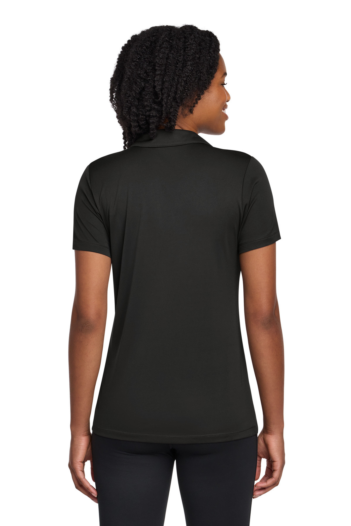 Sport-Tek-®--Women's-PosiCharge-®--Re-Compete-Polo-LST725-39